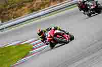 Brno;event-digital-images;motorbikes;no-limits;peter-wileman-photography;trackday;trackday-digital-images